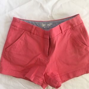 Southern Tides Shorts